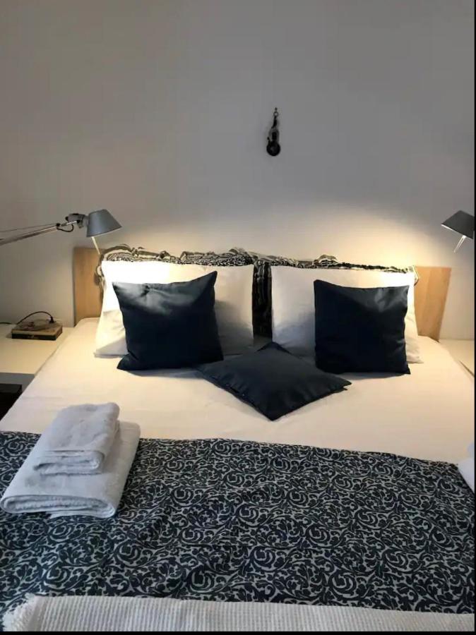 egnatias open Appartamento Salonicco Esterno foto